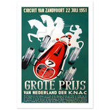 f33c13a6-3c03-4d57-910a-cb030bdd8d86