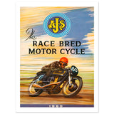 f387a3ca-ed59-4dcc-aa10-6d43992c7e48