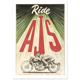 f3dae21e-8749-4d8a-89f6-eac662e32e45