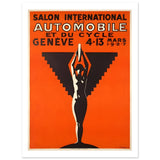 f42f3ca3-30bc-44e2-8197-b96b2ca7d128