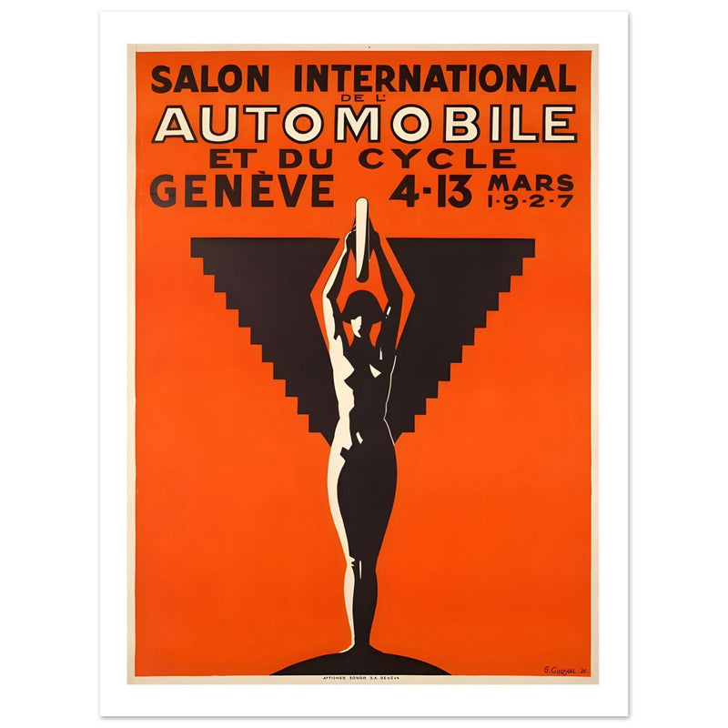 f42f3ca3-30bc-44e2-8197-b96b2ca7d128