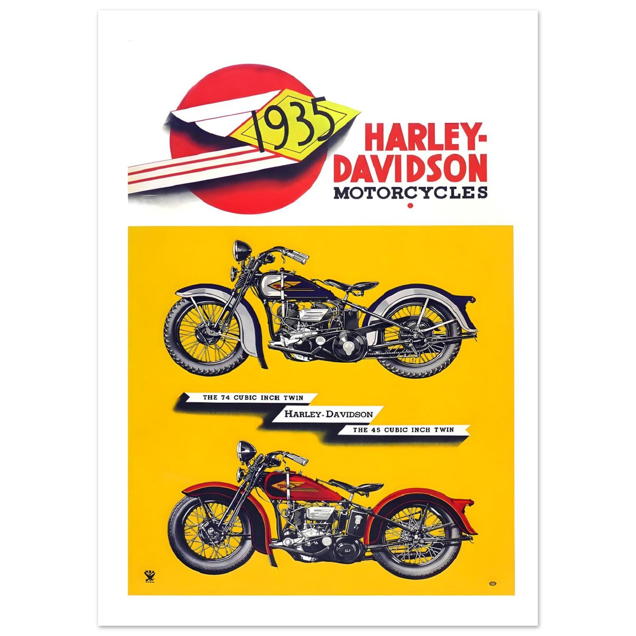 f456af82-9cf3-4b11-9831-3b2e14989753