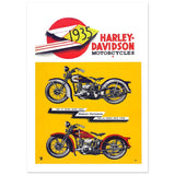 f456af82-9cf3-4b11-9831-3b2e14989753