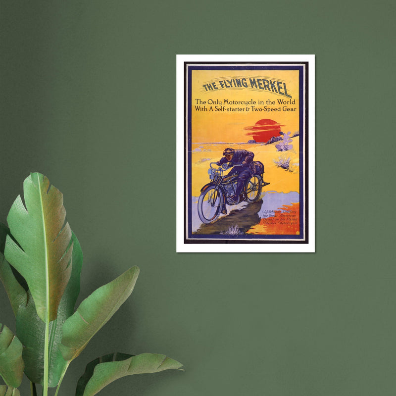 f48354bc-dc45-419c-a984-7616014abe89