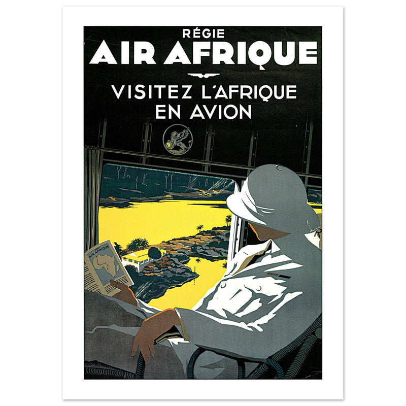 f56dd78c-ac3a-40a8-a195-12e56fbb518b