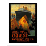 f5d42ac0-3bbf-4078-9204-4ed7f4d9ad5a