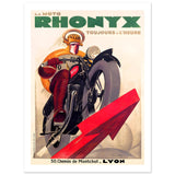 f6c03c9d-2077-4e68-a1c9-72b4e5f386b7