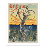 f714ce66-d11d-4847-91df-f041d043ceb0