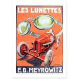 f7809474-e77a-4dda-8716-4d351ea16d0c