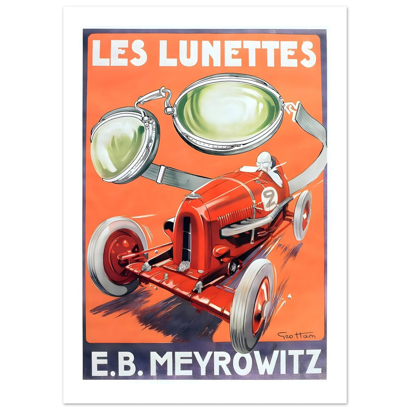 f7809474-e77a-4dda-8716-4d351ea16d0c