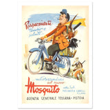 f7df1407-d9dc-4434-9865-c486dcef944e