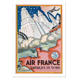 f828dfba-71ca-4c24-8c0e-0345c5968dc6