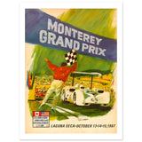 f840bfe5-a6ae-4edf-b75e-bf3b9b654f40