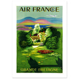 f898acca-1263-46c1-b2ed-67151aae5598