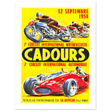 f8c57a8a-6a78-4d02-bdc8-91ff5a26e573