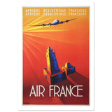 f8cff574-a6e6-4fbd-be08-83a3bedbd2f2