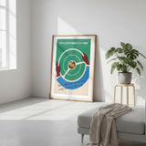 f95abf4f-b6ea-4d23-9307-080f928ff462