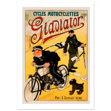 f9926506-a69c-4a10-8345-c29b89f8c44a