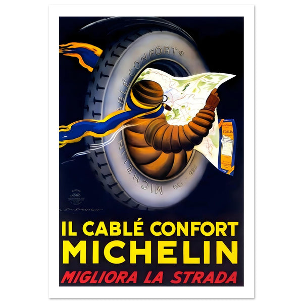 f9f7f7b5-ce15-401c-b8c7-378fc2189c0d