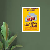 fa6a57d1-3777-4d32-8fe4-5bbad1f36a28