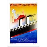 fa9cfd87-0511-4a37-851c-52ca9b94be95