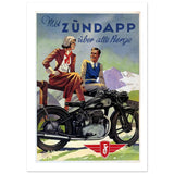 faa1914e-5422-4dff-ac77-39efd460ec41