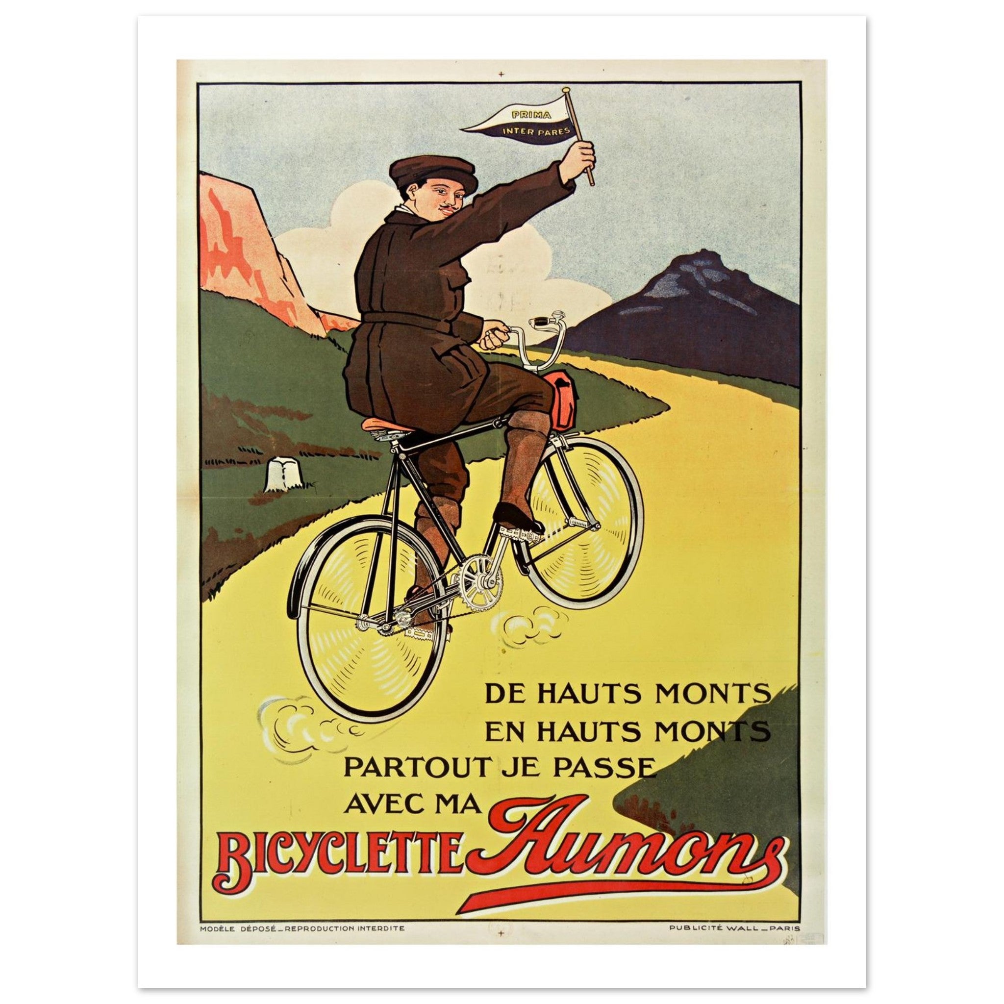 fafdaefe-57c7-4db8-a317-716b93eddfe1