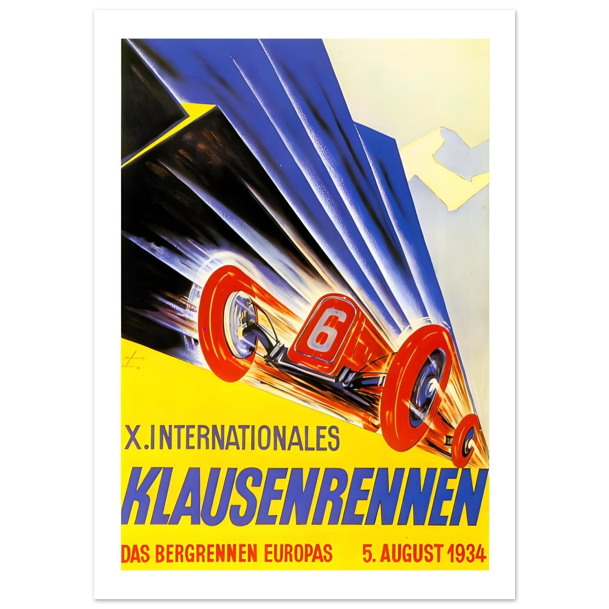 fb2e86eb-706f-4f82-ae5b-33aed7640a37