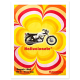 fb41ba5e-fc96-4493-b39b-dcea0c1de4f9