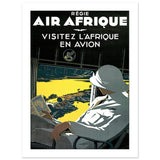 fb70e16c-4492-4d47-9002-6cb02cb24e7b