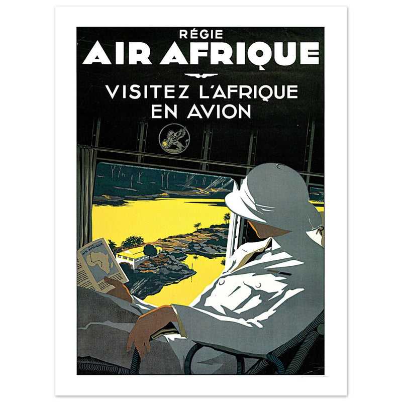 fb70e16c-4492-4d47-9002-6cb02cb24e7b