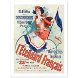 fbff3dfa-70e6-448a-8716-124e7b047ae3