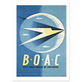 fc06a053-c59c-44ad-bc99-2666794bd893