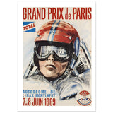 fc38c2f7-af0e-45b4-ae9b-3afb018931e3