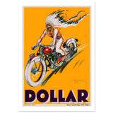 fc5bb697-f504-4b27-a9c7-f35d2f0aa961