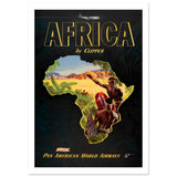 fc5e7abc-9ac9-4706-9e63-69cf0fb603a8