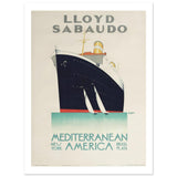 fc8f4ab4-107b-471a-9a19-9e436ced169b