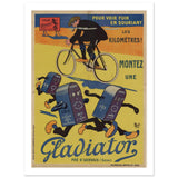 fc914494-94f5-4200-a79f-5c3a29f936c1