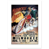 fd277793-a71c-42aa-b3b2-93aa31cebd29