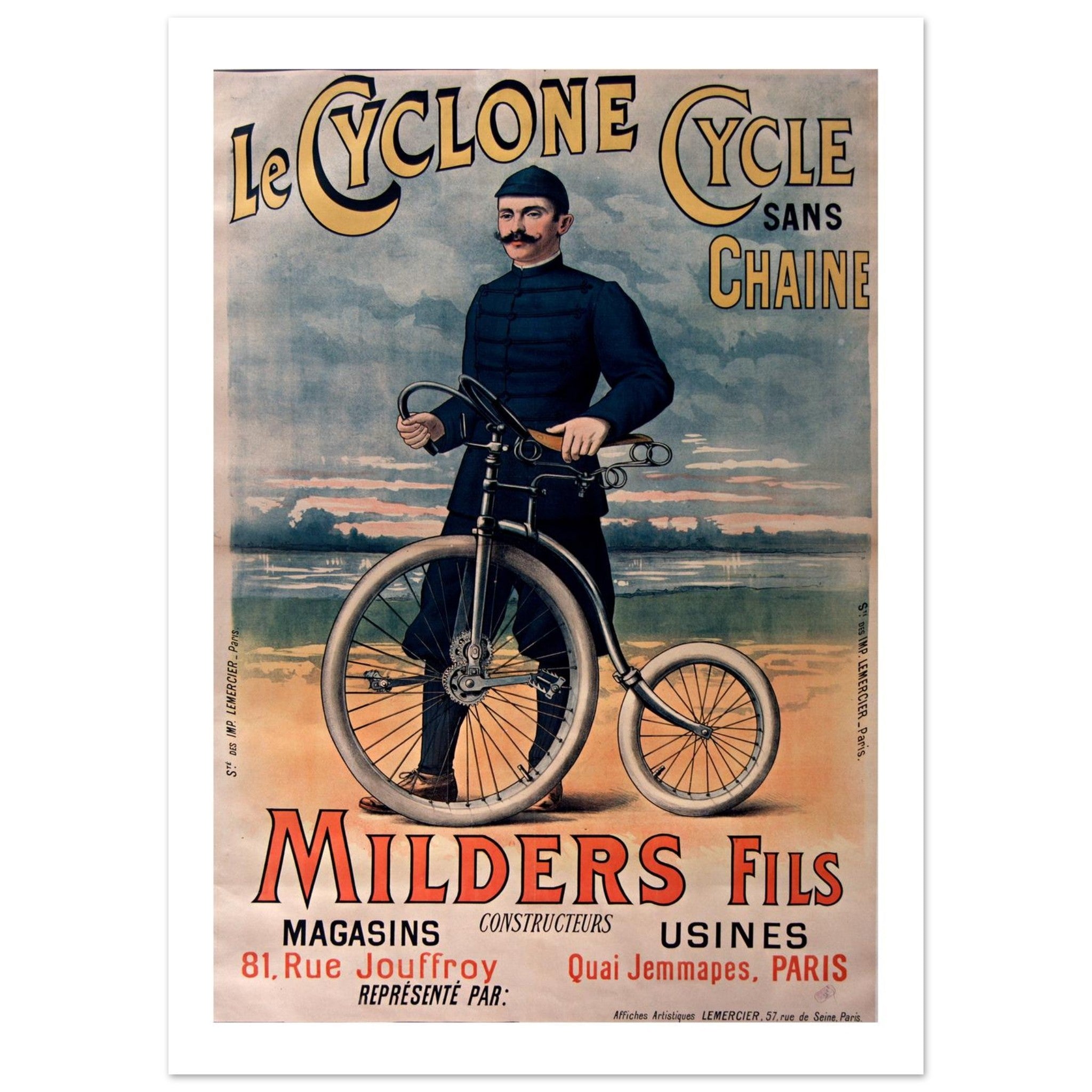 fd4aea23-6c63-46b8-b6fd-5f2b3ade86a1