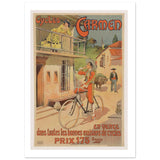 fd55bab8-e70c-4371-9500-81a1fa11769a