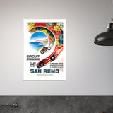 fdd90049-93cb-4343-a11b-8f51a9f8b93c