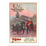 fe3d328e-5080-47ff-ae69-f2aaef0950f6