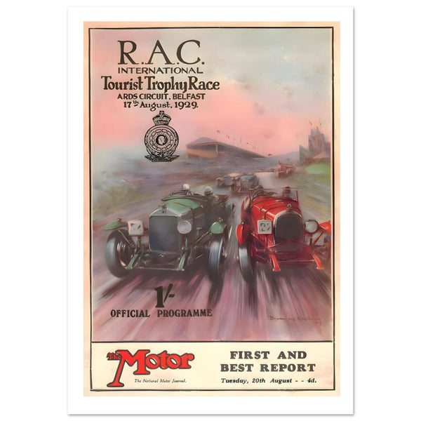 fe3d328e-5080-47ff-ae69-f2aaef0950f6