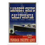 fe6b0580-ec00-468f-b958-47b0166a9bd3