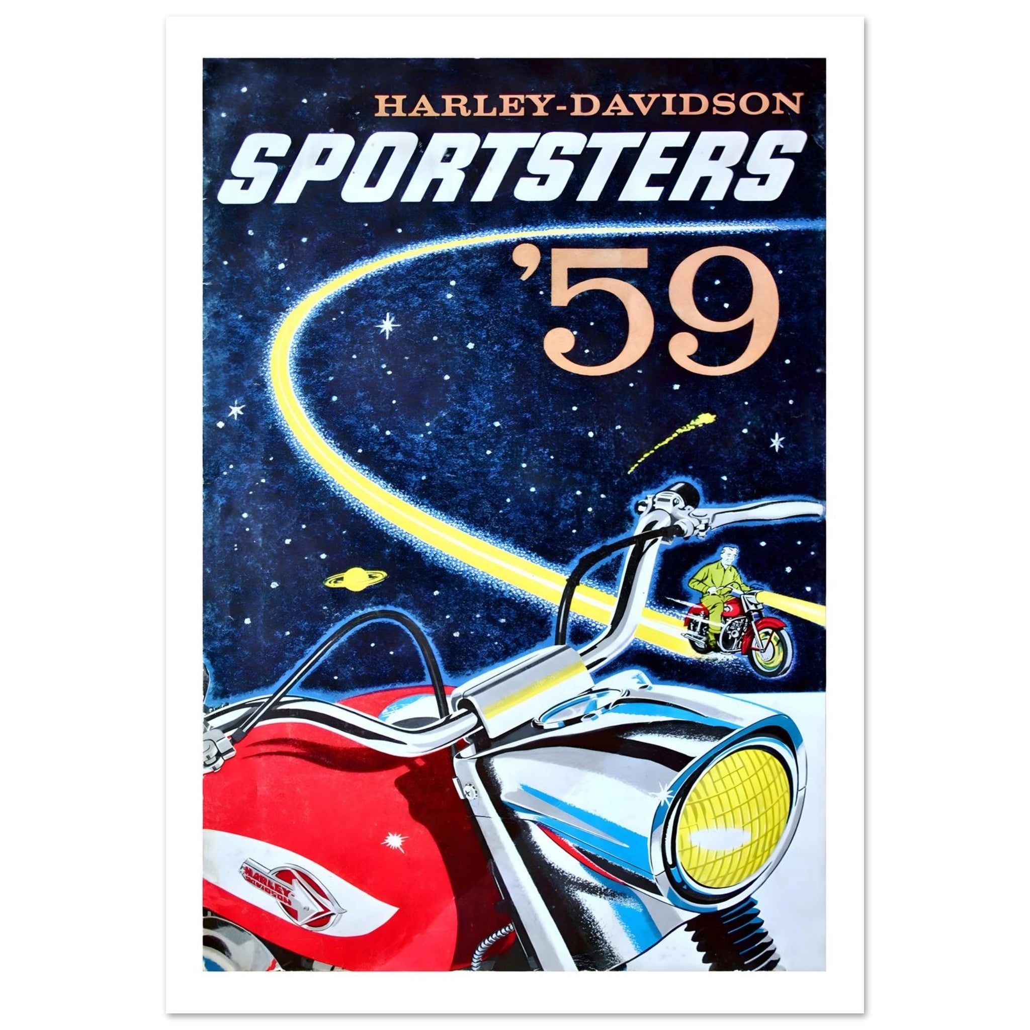 fe9bac3f-5d7f-4dd1-882a-6c8b5af7bcda