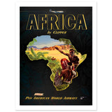 fe9c84fb-b6ff-402d-a1bf-e7efdedb0aaa