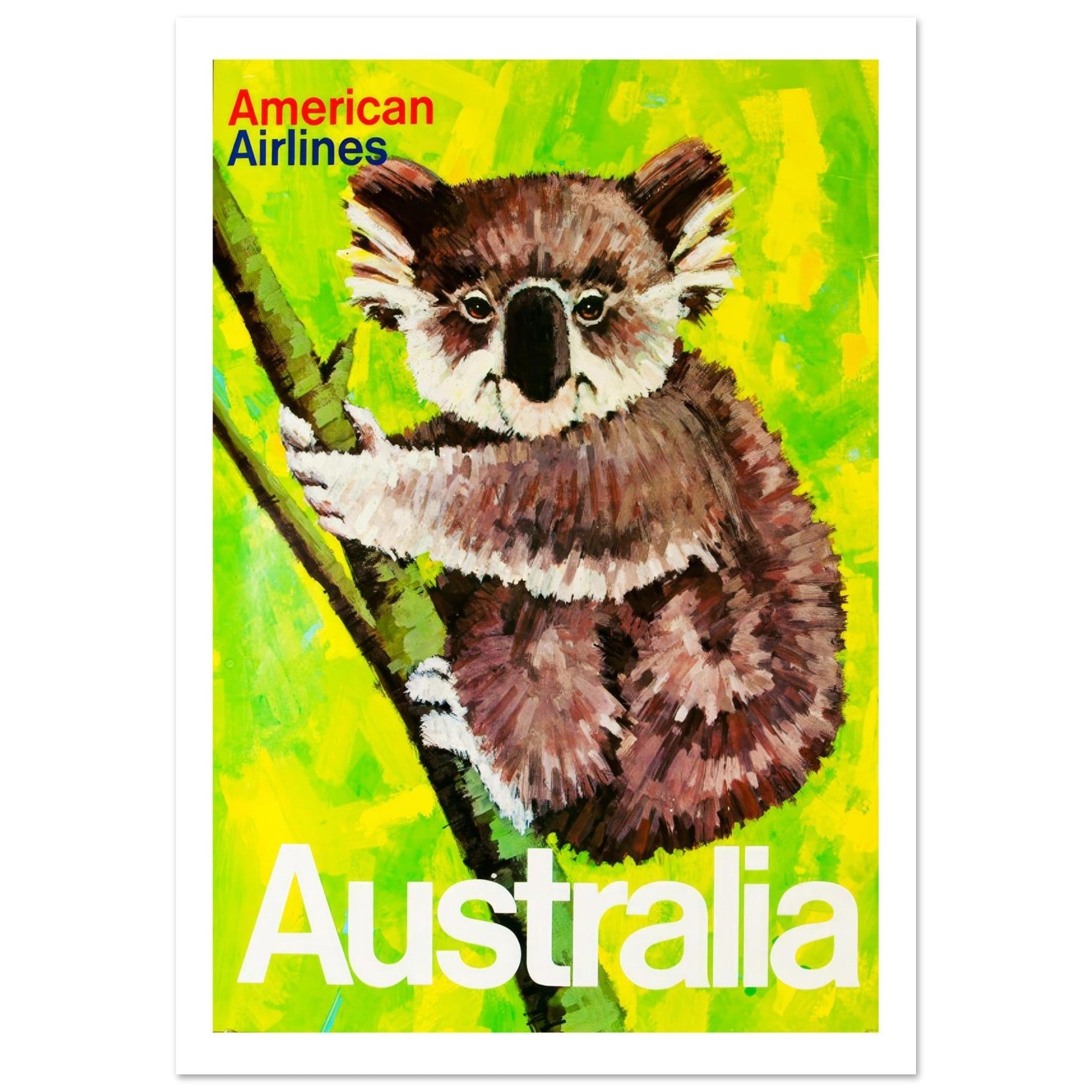 ff35100e-fc1e-429f-bba1-3a7bf33776f9