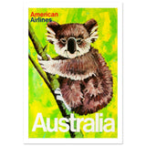 ff35100e-fc1e-429f-bba1-3a7bf33776f9