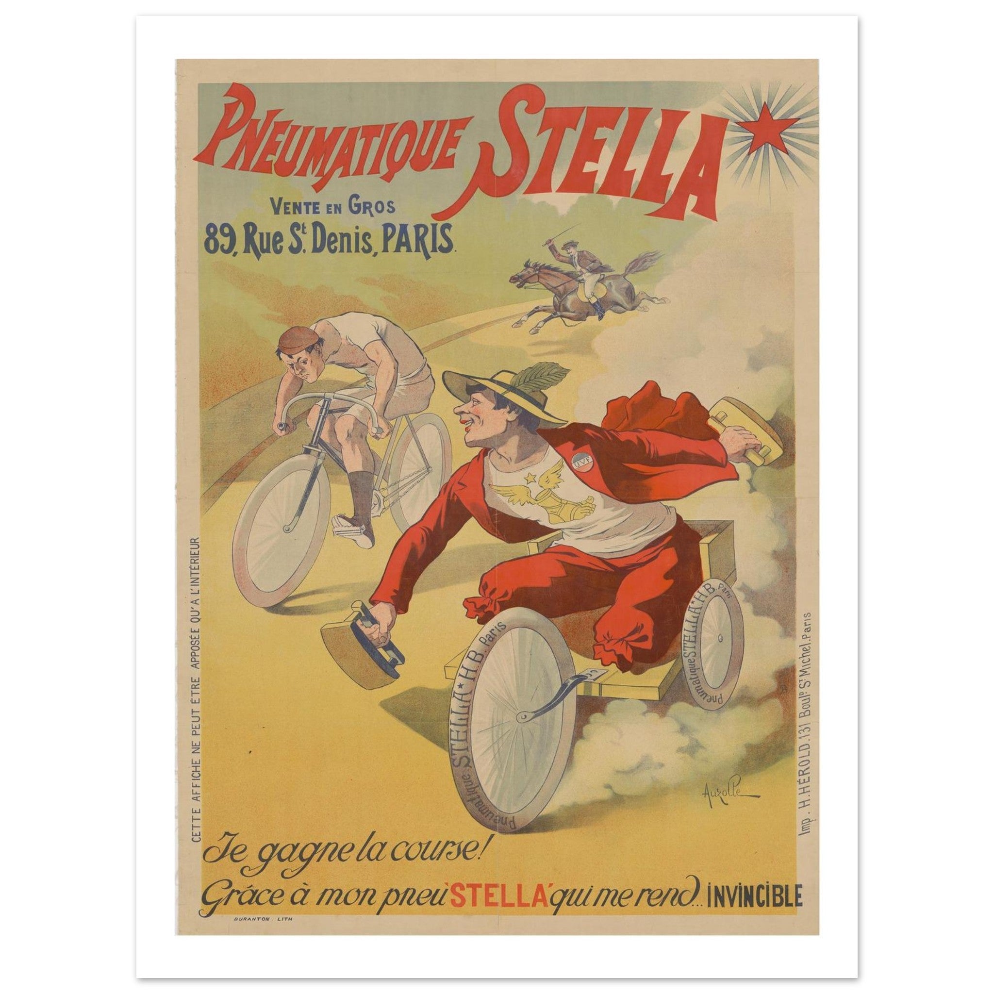 ff35780b-0718-4b27-914e-8e1947e686ea